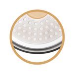 CONJUNTO-DE-PANELAS-5-PECAS-INDUCAO-BACCANI-BEGE