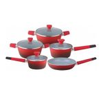 CONJUNTO-DE-PANELAS-5-PECAS-INDUCAO-BACCANI-VERMELHO