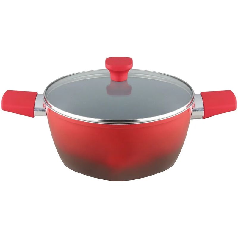 CONJUNTO-DE-PANELAS-5-PECAS-INDUCAO-BACCANI-VERMELHO