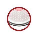 CONJUNTO-DE-PANELAS-5-PECAS-INDUCAO-BACCANI-VERMELHO