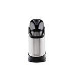 GARRAFA-TERMICA-DE-PRESSAO-EM-INOX-INTERNO-E-EXTERNO-12-L