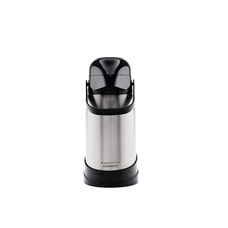 GARRAFA-TERMICA-DE-PRESSAO-EM-INOX-INTERNO-E-EXTERNO-12-L