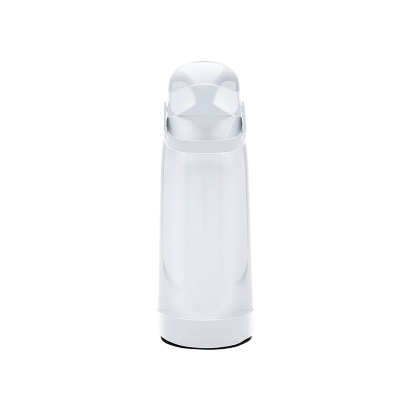 GARRAFA-TERMICA-18-L-PRESSAO-BRANCA