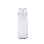 GARRAFA-TERMICA-18-L-PRESSAO-BRANCA