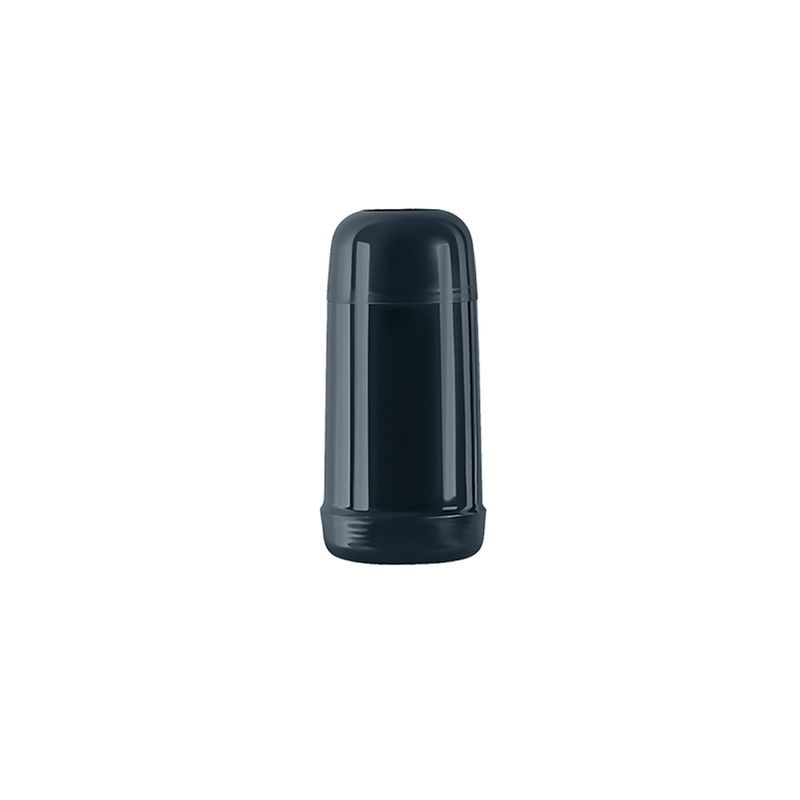 GARRAFA-TERMICA-PRETA-250-ML-MINIGARBO