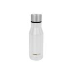 GARRAFA-TERMICA-350-ML-INOX-BRANCA