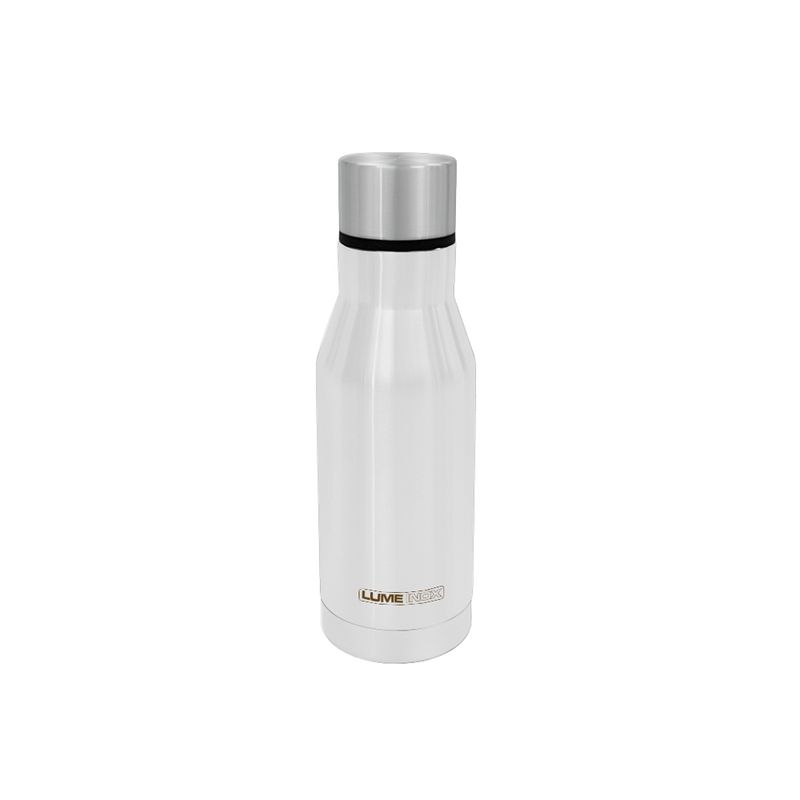 GARRAFA-TERMICA-350-ML-INOX-BRANCA
