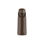 GARRAFA-TERMICA-1-L-PRESSAO-CAFE-MARROM