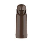 GARRAFA-TERMICA-18-L-PRESSAO-CAFE-MARROM