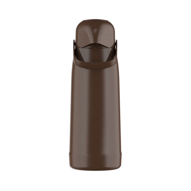 GARRAFA-TERMICA-18-L-PRESSAO-CAFE-MARROM