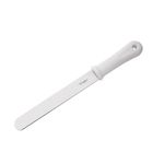 ESPATULA-CONFEITAR-25-CM-CABO-BRANCO