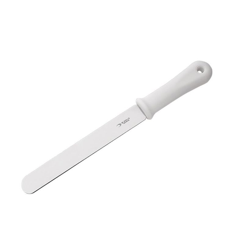 ESPATULA-CONFEITAR-25-CM-CABO-BRANCO