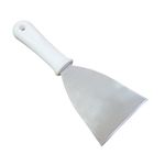 ESPATULA-247-CM-100-MM-DURAFIO-CABO-BRANCO