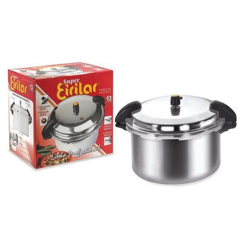 PANELA-PRESSAO-13-L-COM-ALCA-E-FECHAMENTO-EXTERNO