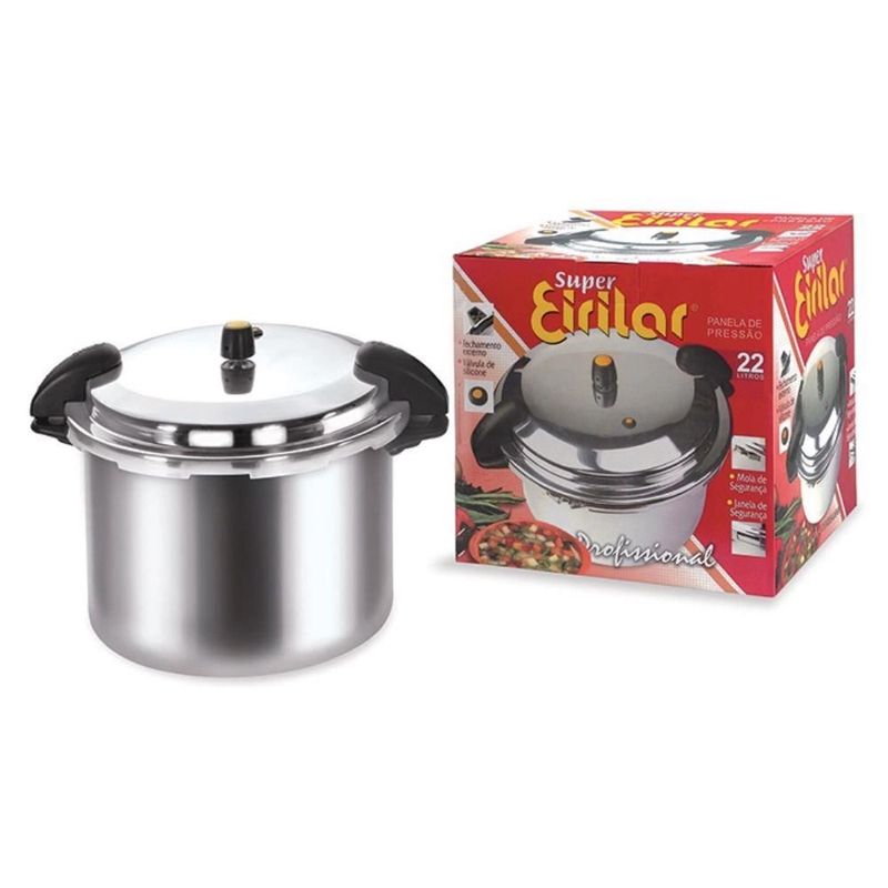 PANELA-DE-PRESSAO-22-L-COM-ALCA-E-FECHAMENTO-EXTERNO