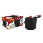PANELA-DE-PRESSAO-7-L-EIRIFLON-ANTIADERENTE