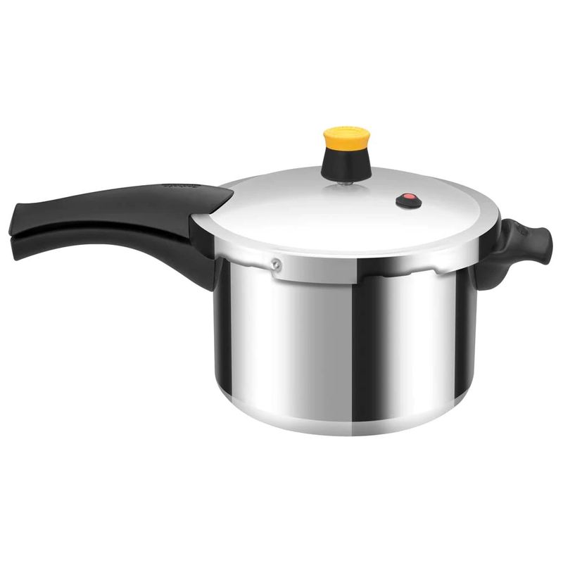 PANELA-DE-PRESSAO-76-l-FECHAMENTO-EXTERNO