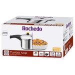 PANELA-DE-PRESSAO-76-l-FECHAMENTO-EXTERNO