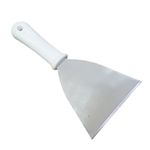 ESPATULA-247-CM-120-MM-DURAFIO-CABO-BRANCO