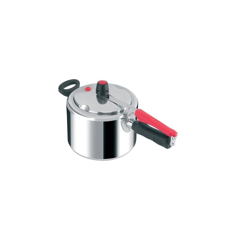 PANELA-PRESSAO-45-L-ORIGINAL-CLOCK