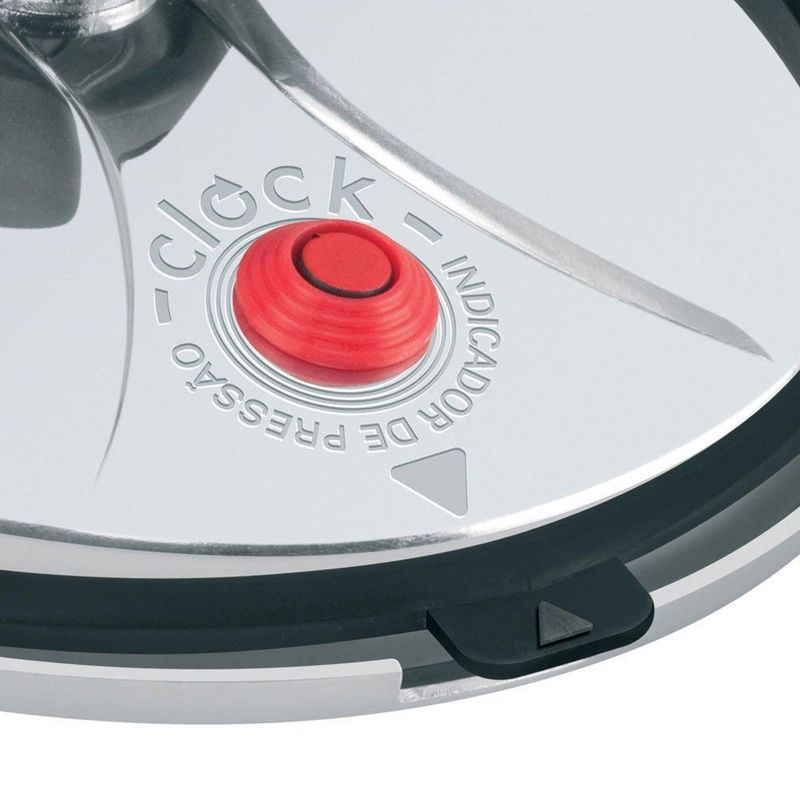 PANELA-PRESSAO-45-L-ORIGINAL-CLOCK
