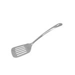 ESPATULA-PERFURADA-33-CM-COM-FURO-INOX