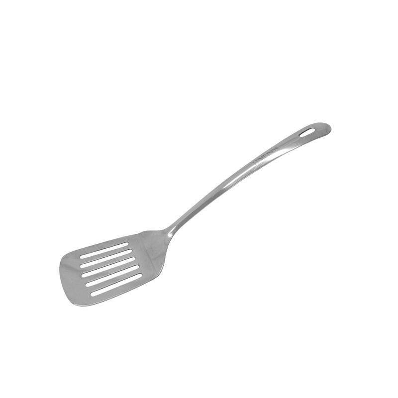 ESPATULA-PERFURADA-33-CM-COM-FURO-INOX
