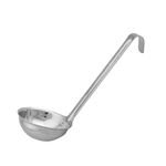 CONCHA-MOLHO-59-ML-CABO-14-CM-COM-GANCHO