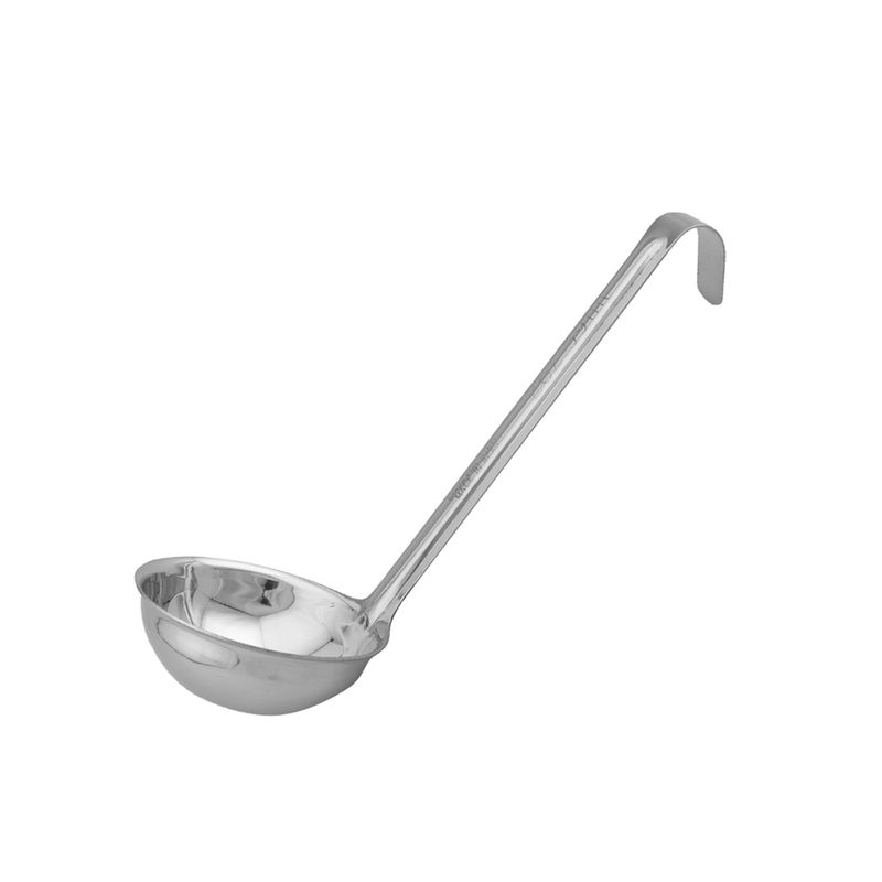 CONCHA-TERRINA-34-CM-COM-GANCHO