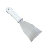 ESPATULA-247-CM-80-MM-DURAFIO-CABO-BRANCO