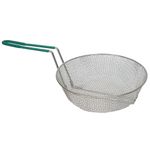 PENEIRA-FRITURA-REDONDO-INOX-28X9-CM-