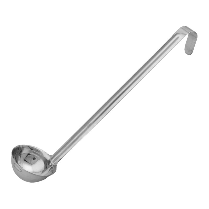 CONCHA-MOLHO-30-ML-CABO-28-CM-COM-GANCHO