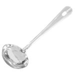 CONCHA-MOLHO-CABO-CURTO-23-CM