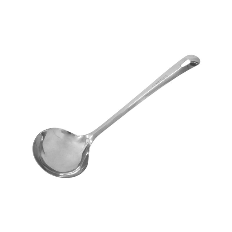 CONCHA-TERRINA-304-CM-INOX