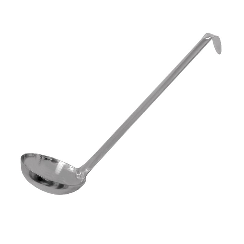 CONCHA-TERRINA-315-CM