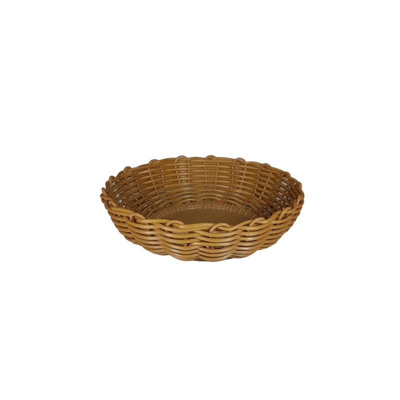CESTA-PAO-REDONDA-BAIXA-18X5-CM
