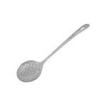 ESPUMADEIRA-324-CM-COM-FURO-INOX