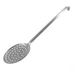 ESPUMADEIRA-33-CM-COM-GANCHO-ACO-INOX