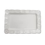 PRATO-BOLO-MELAMINA-46X32-CM