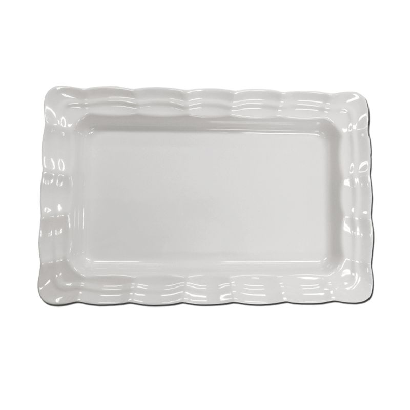 PRATO-BOLO-MELAMINA-46X32-CM