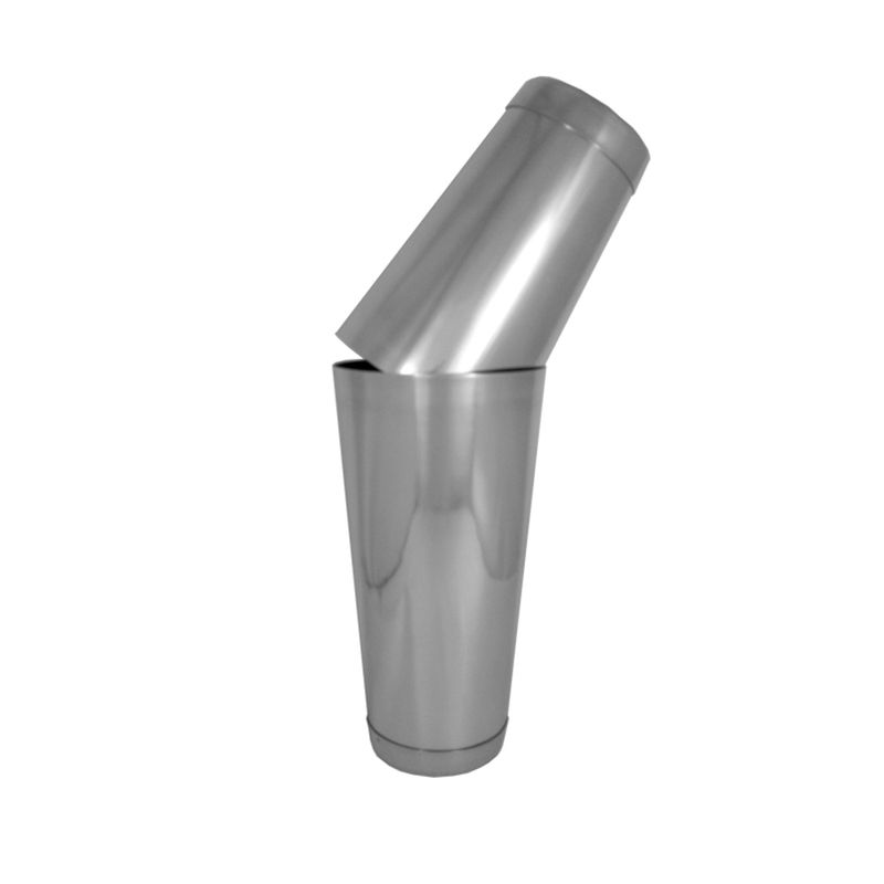 KIT-COQUETELEIRA-BOSTON-2-PECAS-INOX