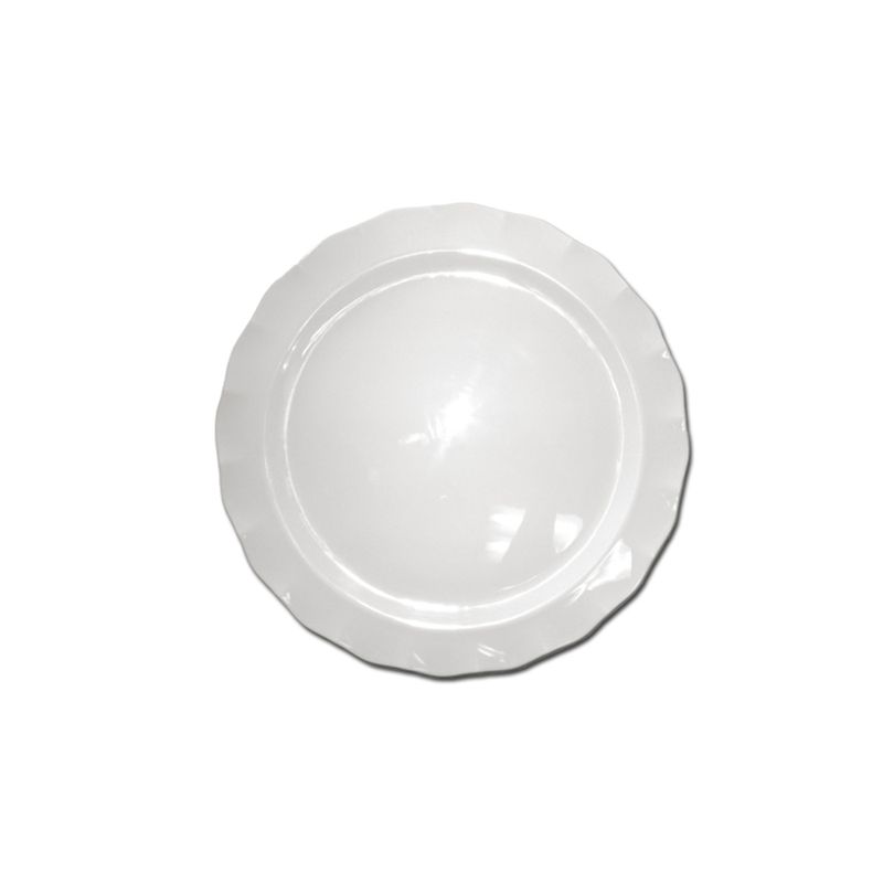 PRATO-BOLO-MELAMINA-37X26-CM