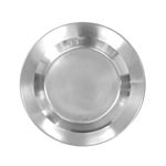 PRATO-FUNDO-21-CM-ACO-INOX
