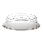 CLOCHE-POLICARBONATO-TRANSPARENTE-28-CM