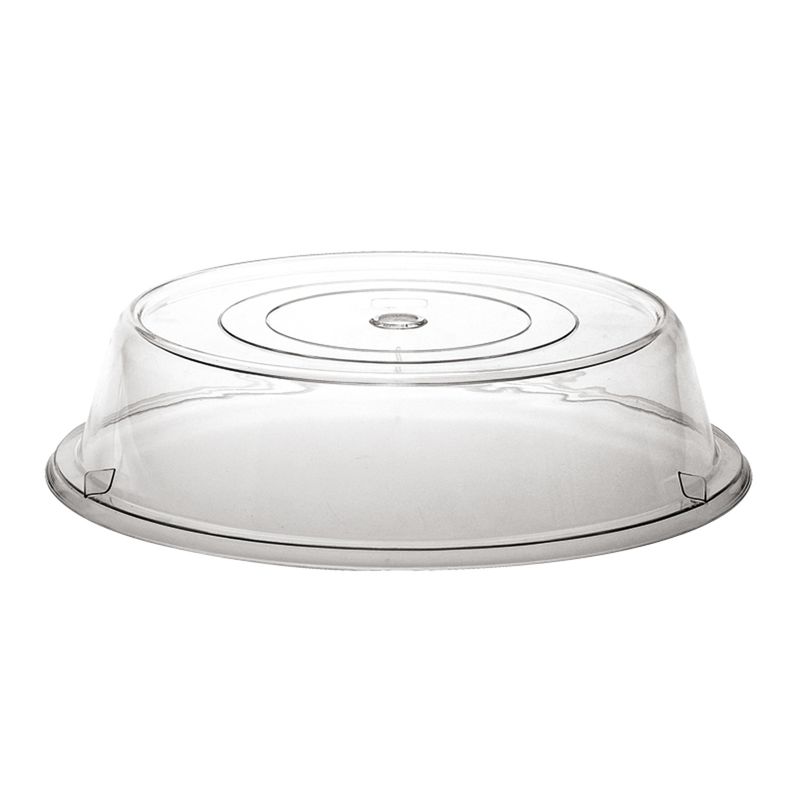 CLOCHE-POLICARBONATO-TRANSPARENTE-28-CM