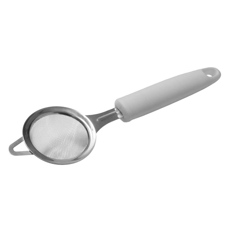 COADOR-CHA-6-CM-CABO-POLIPROPILENO-BRANCO
