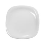 PRATO-SOBREMESA-SQUARE-19-CM-MELAMINA-BRANCO