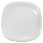 PRATO-RASO-SQUARE-MELAMINA-28-CM-BRANCO