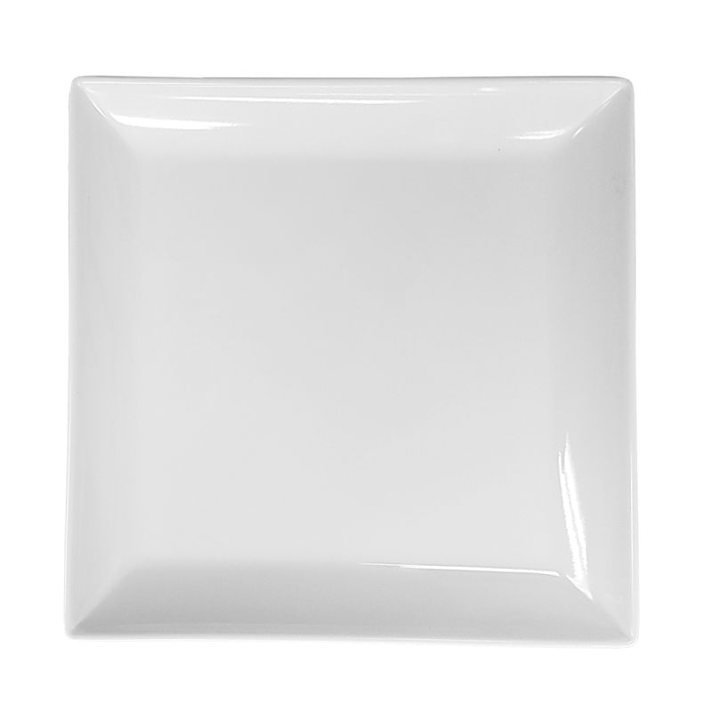 PRATO-QUADRADO-MELAMINA-20-CM-BRANCO