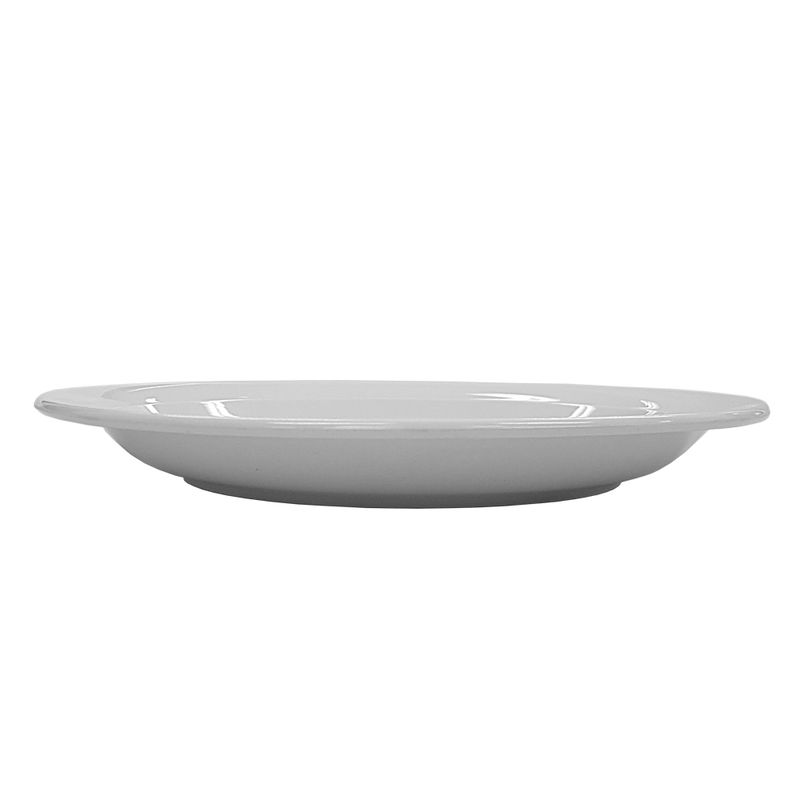 PRATO-RASO-26-CM-MELAMINA-BRANCO